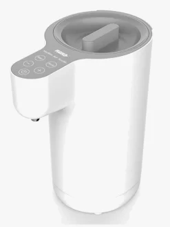 NENO Spisetid>Aqua Modermælkserstatnings- & Vællingvarmer