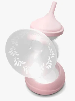 NENO Bella Twin Dobbelt Brystpumpe