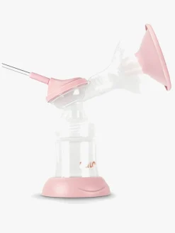 NENO Bella Twin Dobbelt Brystpumpe