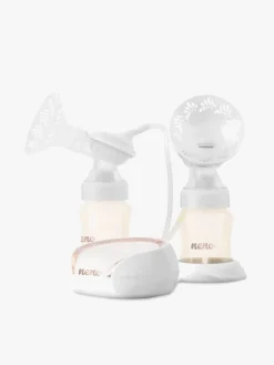 NENO Amning*Bianco Elektrisk Brystpumpe
