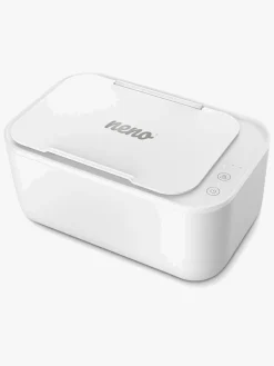 NENO Pleje & Hygiejne>Calor Vådservietvarmer