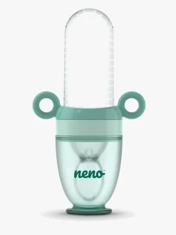 NENO Gusto Madsut, Green