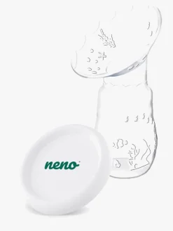 NENO Leite Opsamlingskop Til Modermælk