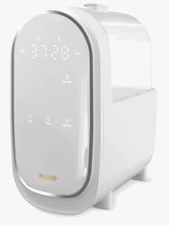 NENO Spisetid*Lindo Sterilisator