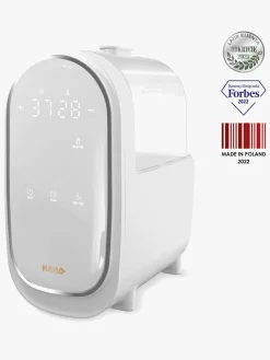 NENO Spisetid*Lindo Sterilisator