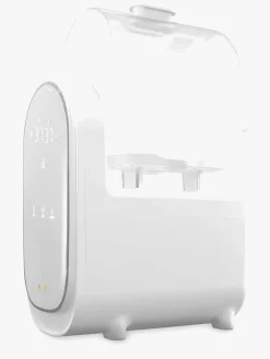 NENO Spisetid*Lindo Sterilisator