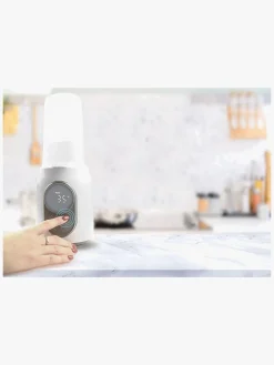 NENO Spisetid*Luna Flaskevarmer