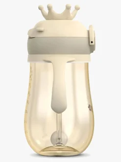 NENO Spisetid></noscript>MIO 2 Drikkedunk 280 ml, Cream