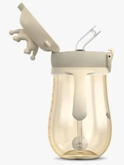 NENO Spisetid></noscript>MIO 2 Drikkedunk 280 ml, Cream