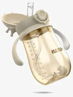 NENO Spisetid></noscript>MIO 2 Drikkedunk 280 ml, Cream