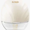 NENO Amning*Perla Elektrisk Brystpumpe Hands Free