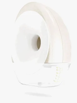 NENO Amning*Perla Elektrisk Brystpumpe Hands Free