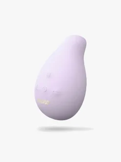 NENO Amning>Pesca Massageapparat