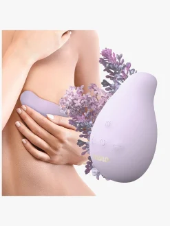 NENO Amning>Pesca Massageapparat