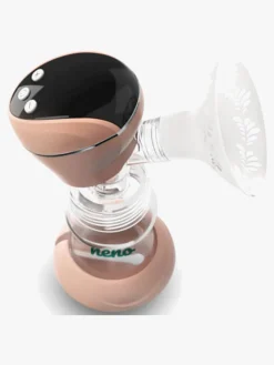 NENO Amning></noscript>Primo Brystpumpe Elektronisk