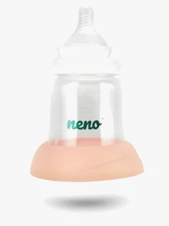 NENO Amning></noscript>Primo Brystpumpe Elektronisk