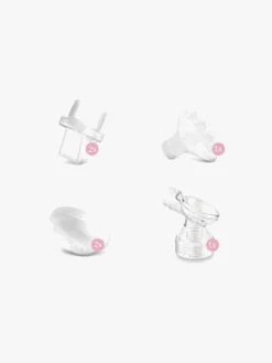 NENO Amning*Reservedele til Brystpumpe