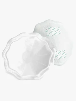 NENO Amning*Stella Ammeindlæg 60-pak