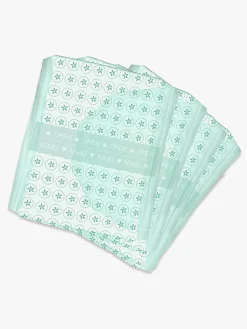 NENO Amning*Stella Ammeindlæg 60-pak