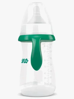 NENO Spisetid>Sutteflaske 240 ml