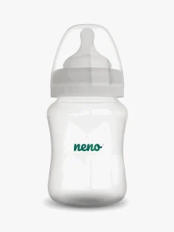 NENO Sutteflaske 150 ml