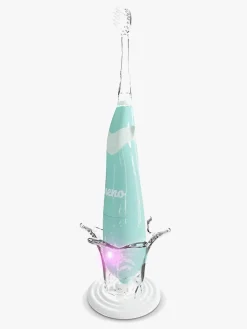 NENO Pleje & Hygiejne>Tutti Elektrisk Tandbørste, Mint