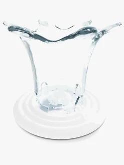 NENO Pleje & Hygiejne><noscript><img width=