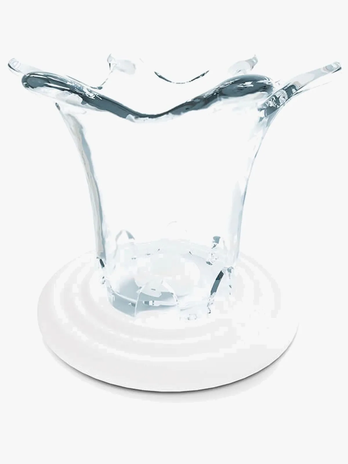 NENO Pleje & Hygiejne>Tutti Elektrisk Tandbørste, Mint