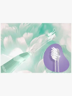 NENO Pleje & Hygiejne><noscript><img width=