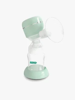 NENO Amning></noscript>Uno Elektrisk Brystpumpe Trådløs