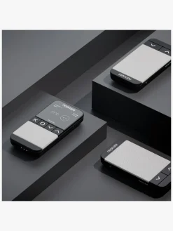 Neonate Sikkerhed><noscript><img width=