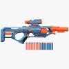 Nerf Blasters*Elite 2.0 Eaglepoint RD 8