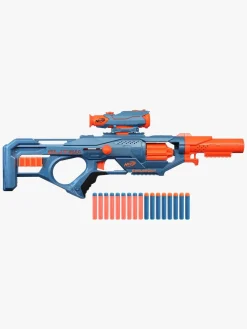 Nerf Blasters*Elite 2.0 Eaglepoint RD 8