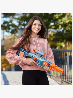 Nerf Blasters*Elite 2.0 Eaglepoint RD 8