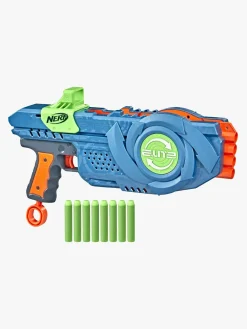 Nerf Blasters*Elite 2.0 Flipshots Flip-8