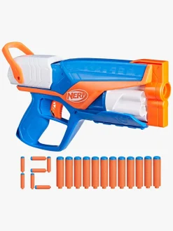 Nerf Blasters>N Series Agility Blaster