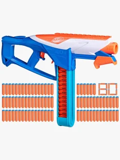 Nerf Udelegetøj*N Series Infinite Blaster