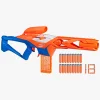 Nerf Blasters*N Series Pinpoint Blaster