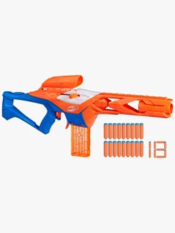 Nerf Blasters*N Series Pinpoint Blaster
