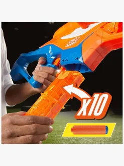 Nerf Blasters*N Series Pinpoint Blaster