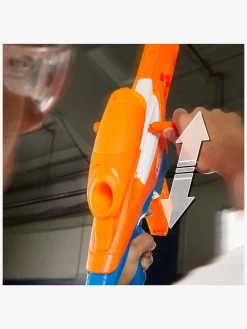 Nerf Blasters*N Series Pinpoint Blaster