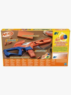 Nerf Blasters*N Series Pinpoint Blaster