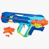 Nerf Blasters>Super Soaker Vandpistol Power Drench XL