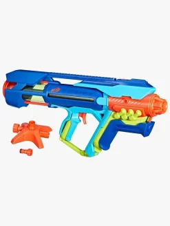 Nerf Blasters>Super Soaker Vandpistol Power Drench XL