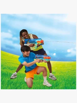 Nerf Blasters><noscript><img width=