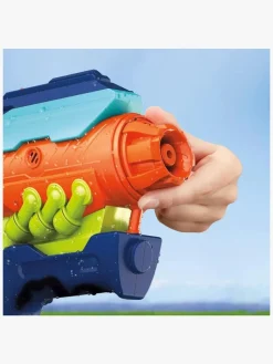 Nerf Blasters><noscript><img width=