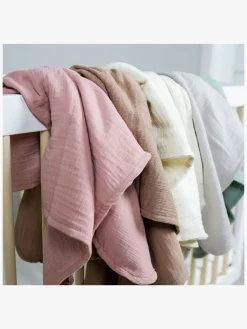 NGBaby NG Baby Stofble Deluxe, Ivory