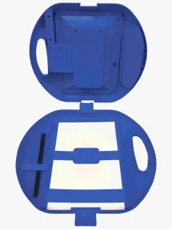 SuperMario Kreativt Legetøj*Nintendo Super Mario Tegneprojektor