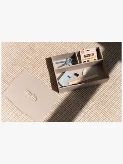 Børn Nofred Kiddo Kasse,