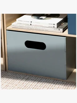 Børn Nofred Kiddo Kasse, Olive Green